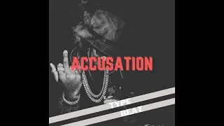 [FREE] Future x 808 Mafia Type Beat - 