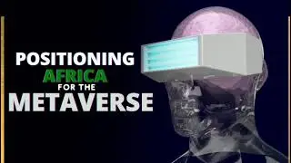 Blockchain video - Converge III Event