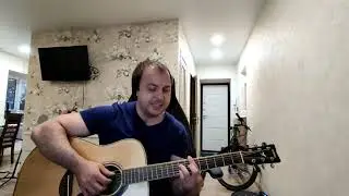 Rauf & Faik — Если тебе будет грустно на гитаре