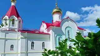 #песнидлядуши 