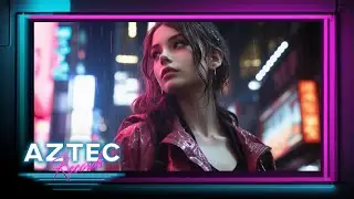Timecop1983 feat. Josh Dally - Let's Talk [Official Audio - Pure Synthwave Vol.3]