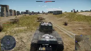 War Thunder_20240905201812