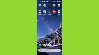 How To Fix All Error Of Hotstar Disney+ On Android