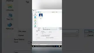 photo ki size kaise kam kare | photo editing | short video