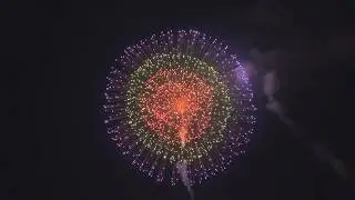 Stereo Art - Новогодняя грядёт пора