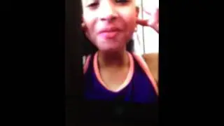 Water challenge p/3