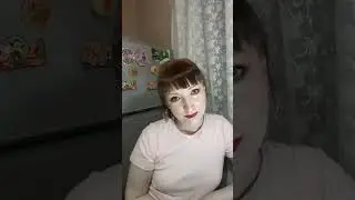 СОПЛЯ НАМЫЛИЛАСЬ на ДИСКОТЕКУ😁🤣😂АНЕКДОТ