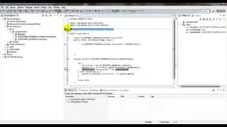 Basic authentication & Call Webservice