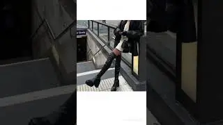 Устарело/база/тренд и актуальные модели обуви на текущий сезон