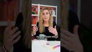👉If You're Struggling With Low Mood | 