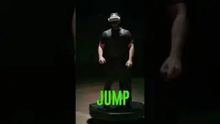 Omni Will Change Gaming
