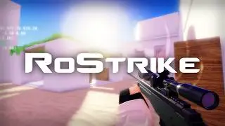 counter blox 2 leak 10