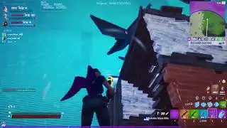 1hp clutch
