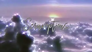 sgpwes - magic (prod. tgwog + kaito) (slowed & reverb) [432Hz]
