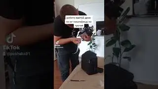 2 июня 2022 г.