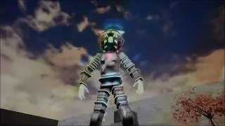 Fox Pox Level 1 Development