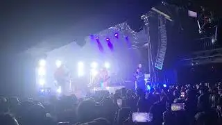 Kaleo 
