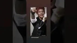 #teahyung #viralvideo