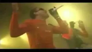 GENTE DE ZONA - Soñe