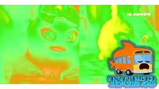 (RQ) All Preview 2 Classic & Modern Sunny Bunnies Deepfakes In Ensemble Effect 5.0