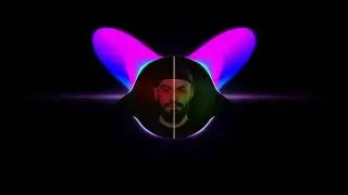Janaga ft Sevak - На грани ($heri remix)