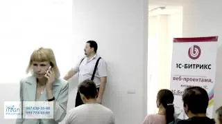 Создание сайтов для бизнеса