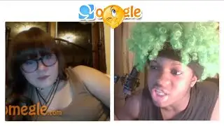BABY MILF
