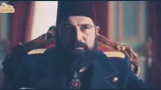 султан Абдулхамид