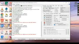 VIVO Y01 FRP REMOVE ONE CLICK  NEW UPDATE 2024 FINAL SOLUTION
