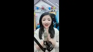 【咒词】231128《大悲咒》- 小丽