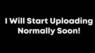 Quick Video