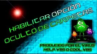 COMO ELIMINAR VIRUS QUE CREA ACCESOS DIRECTOS EN EL PENDRIVER | SIN PROGRAMAS.