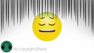 Oh No sound effect No copyright Oh No sound effect No copyright Effects