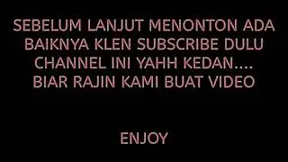 Adu Suara Di Warnet Auto Jadi Pusat Perhatian|•|Judika Lewat Boss 😎
