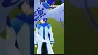 !ALL FAKE PLEASE YT 