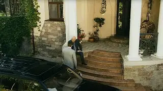 МОЩНАЯ ДРАМА НЕОБЫЧНЫЙ СЮЖЕТ! Фильм - Мальчики-девочки