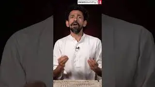 Modiji's PR strategy? Delusion ❌ Cringe ✅