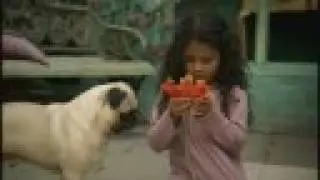 New Indian Vodafone Commercial (Independence day special)