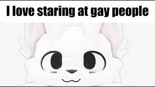 Boy kisser Roblox Edition 2