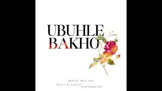 Ubuhle Bakho