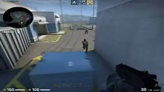 NEW CSGO CHEAT 2020!!!