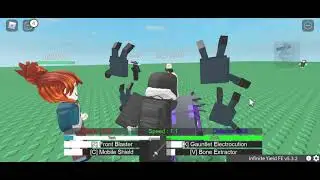 Arceus X Scripts/FE Gaster Hands Fighter Convert By Me/Scripts