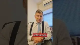 AÇÃO  DE FINANCIAMENTO HABITACIONAL