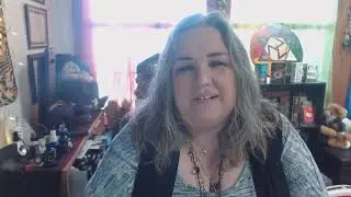 Ask a Witch: Why isn't my spellwork working?