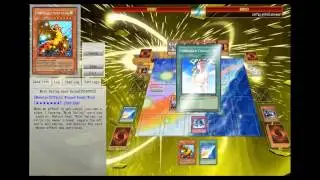 Trolling Dragon Rulers
