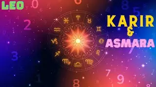 karir dana asmara leo mei 2024 #tarot #tarotreading #asmara #karir #tarotreader