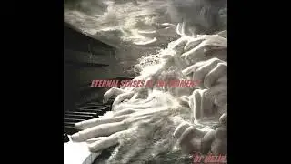 Mono - Life in mono (Deep love mix)