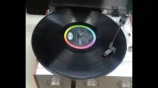 Dean Martin Take Me Into Your Arms