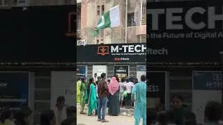 Celebration 2024 #pakistanzindabad1947 #youtubeshorts #pyaraparcham