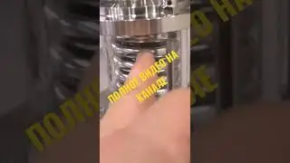 кукурузный самого 